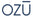 Logo Productos  OZU