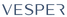 Logo Vesper
