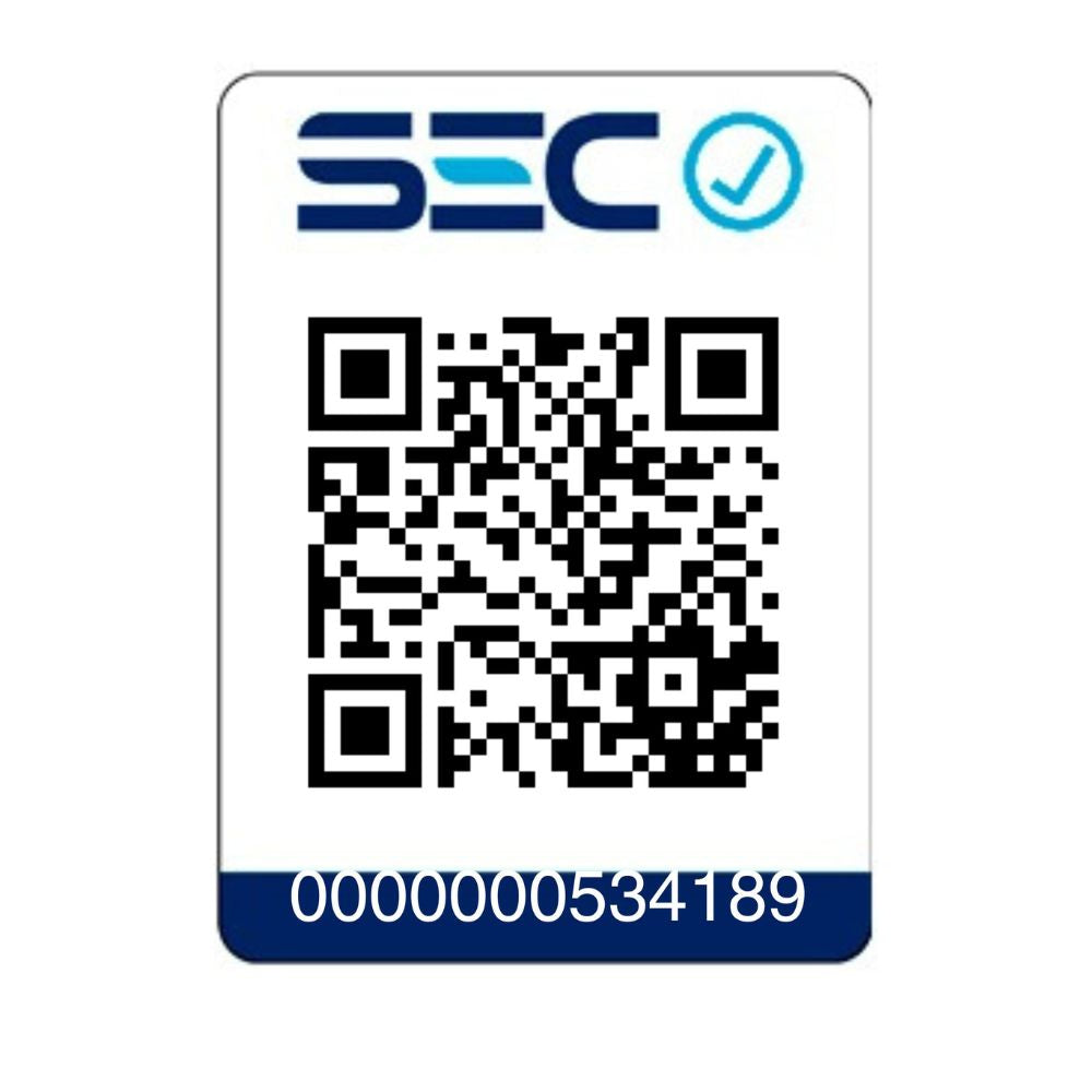 Ventilador de Torre Patas Color Petróleo 35" Ozu