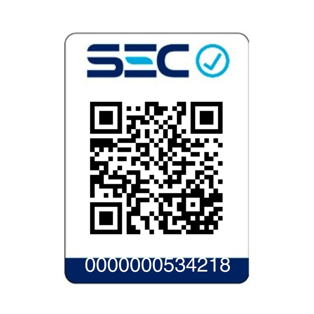 Ventilador Torre Blanco 40" Ozu