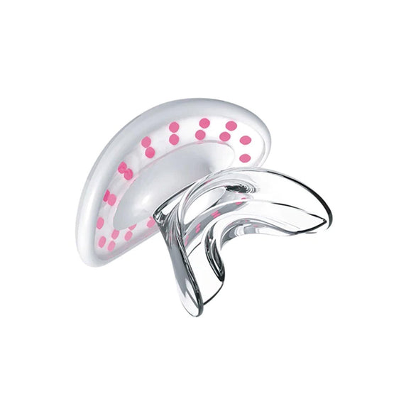 Máquina de fototerapia para cuidado de labios LP1FQ True Glow™ by Conair®