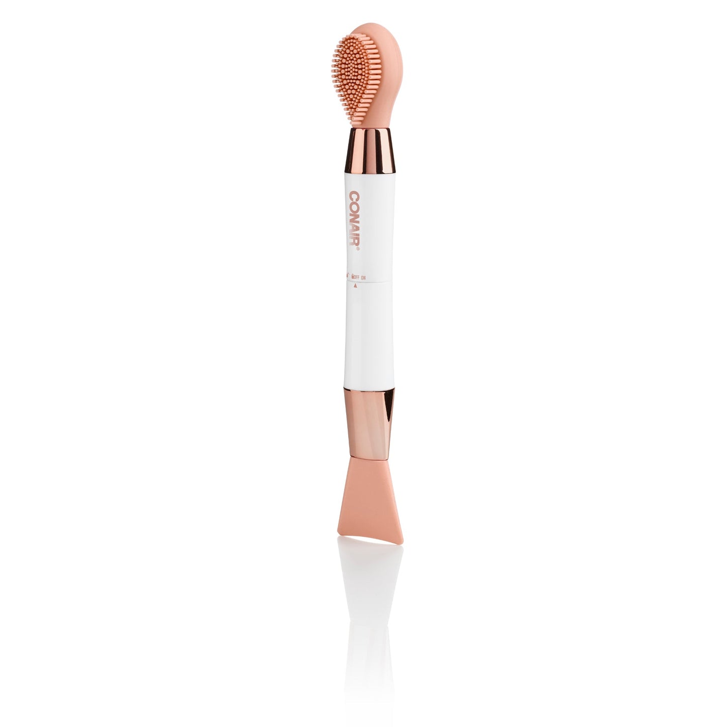 Aplicador y removedor de mascara MASK2 True Glow™ by Conair®