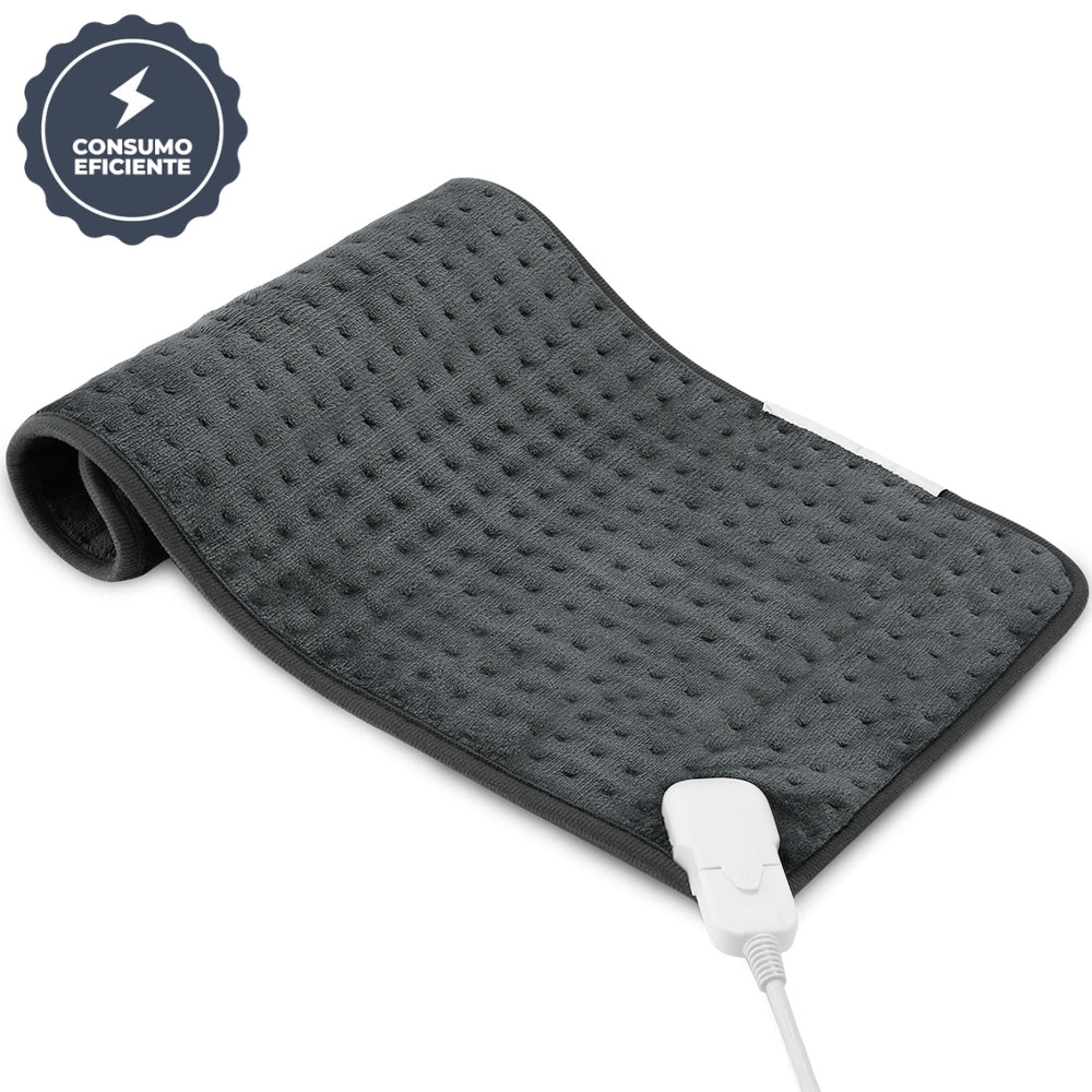 Almohadilla Térmica eléctrica Ozu
