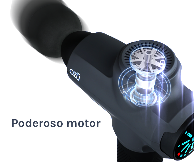 MAYOR TECNOLOGÍA EN SU MOTOR