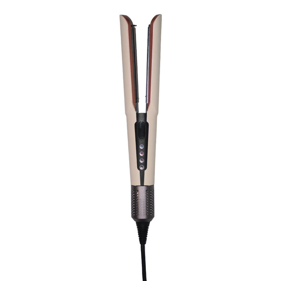 Alisador de Aire Blowout Vesper Pro