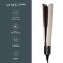 Alisador de Aire Blowout Vesper Pro