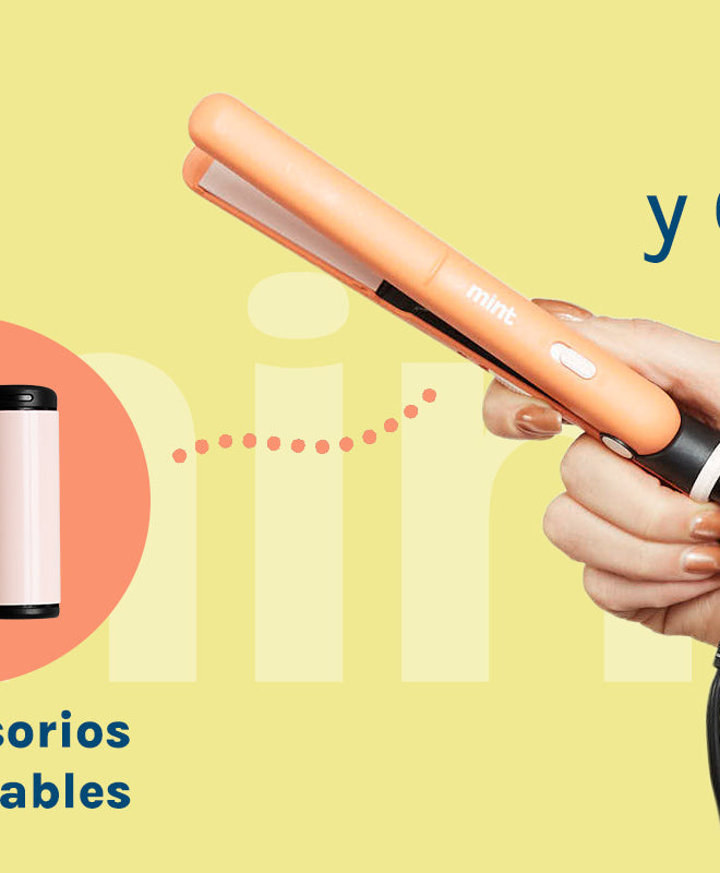 Dos Funciones, Un Solo Aliado