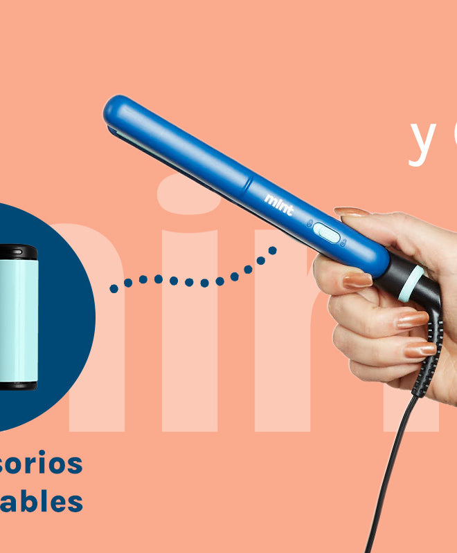 Dos Funciones, Un Solo Aliado