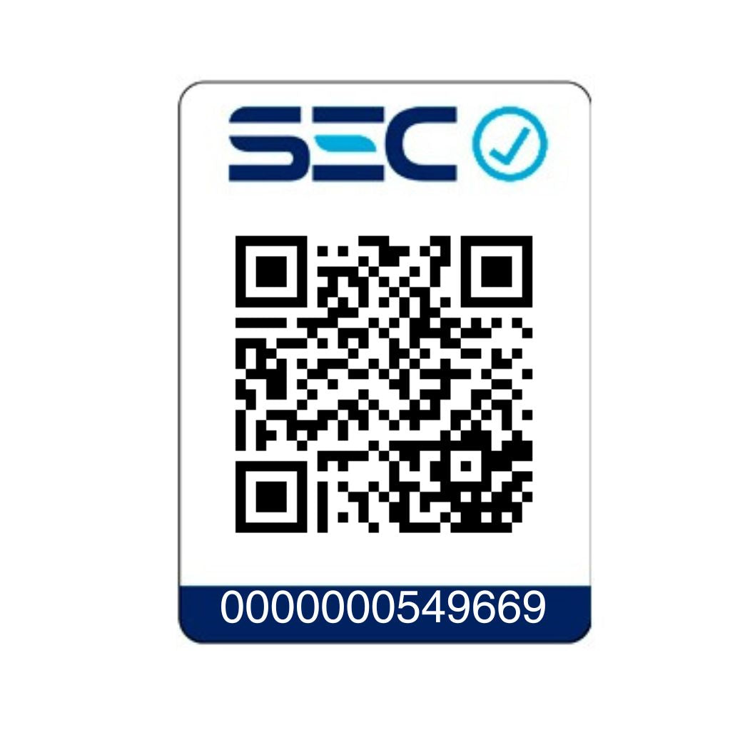 Ondulador Automático Bezel