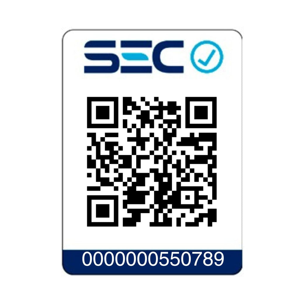 Cepillo Multistyler 4 en 1 Bezel