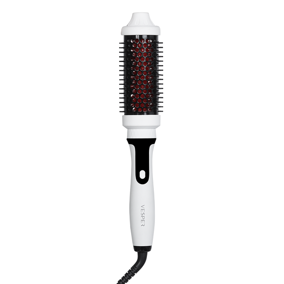 Cepillo Infrarrojo Thermal Vesper