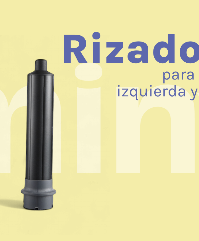 Rizos definidos