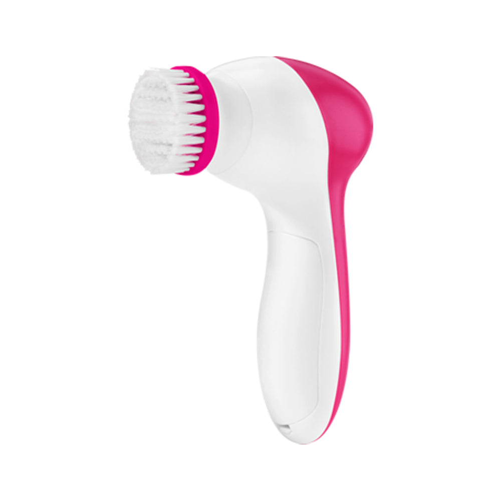 Cepillo para Limpieza de cutis FBC7 True Glow™ by Conair®