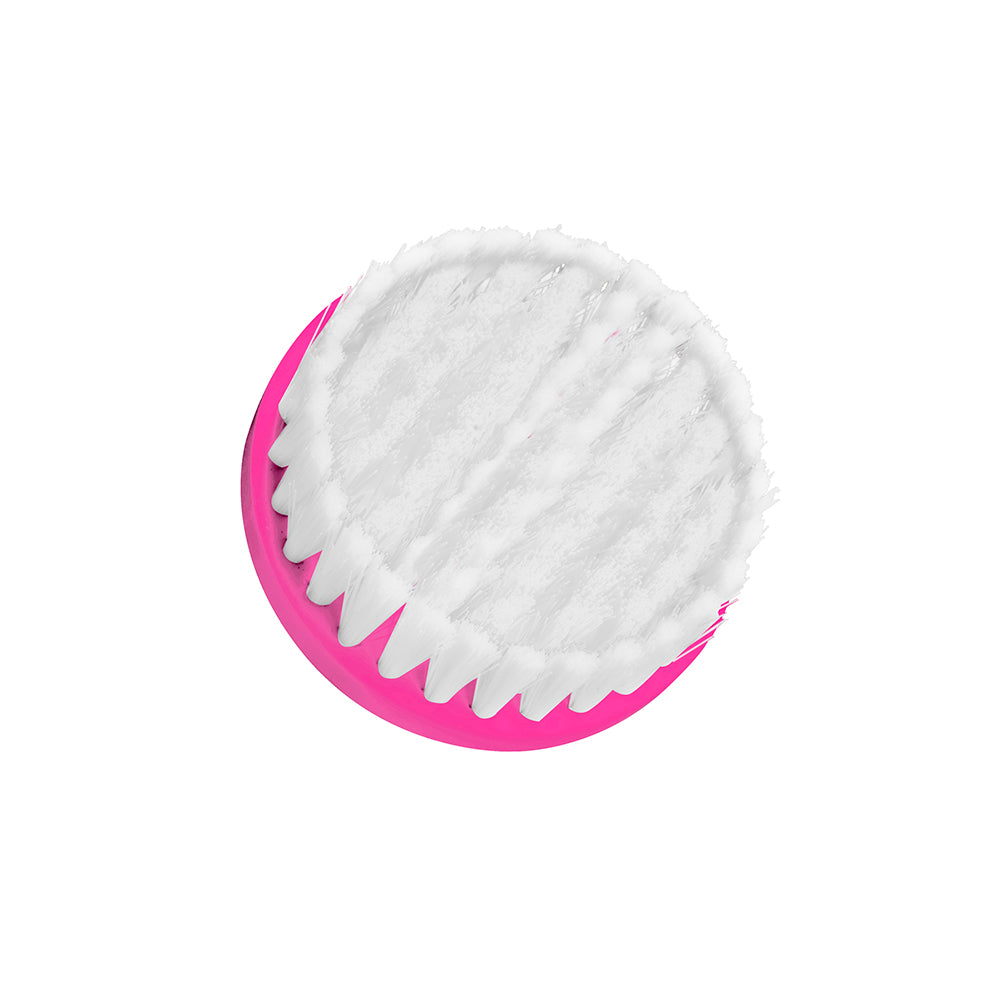 Cepillo para Limpieza de cutis FBC7 True Glow™ by Conair®