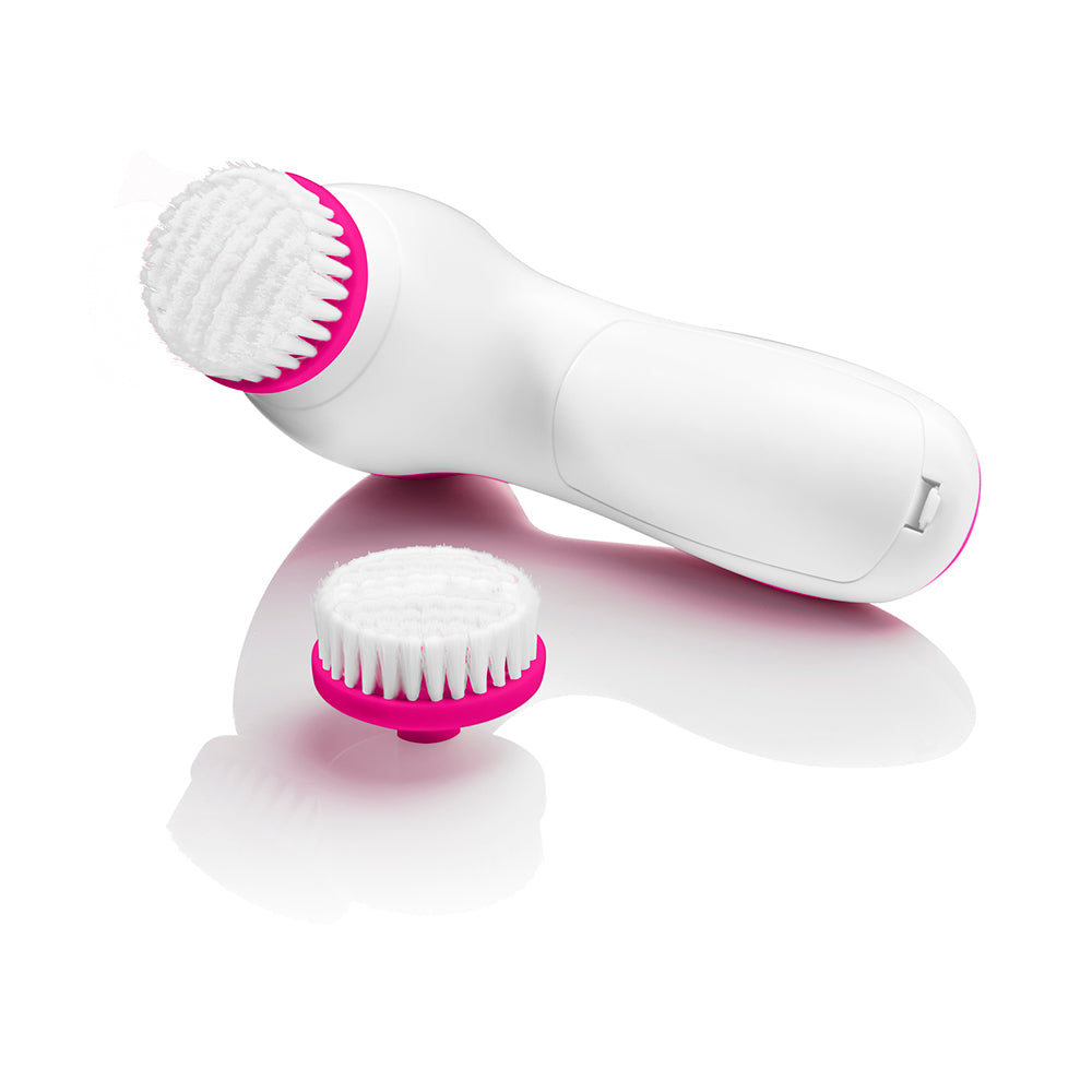 Cepillo para Limpieza de cutis FBC7 True Glow™ by Conair®