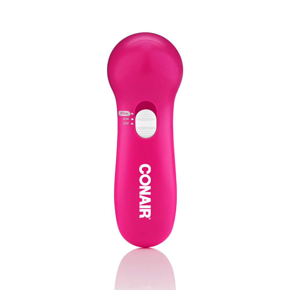 Cepillo para Limpieza de cutis FBC7 True Glow™ by Conair®