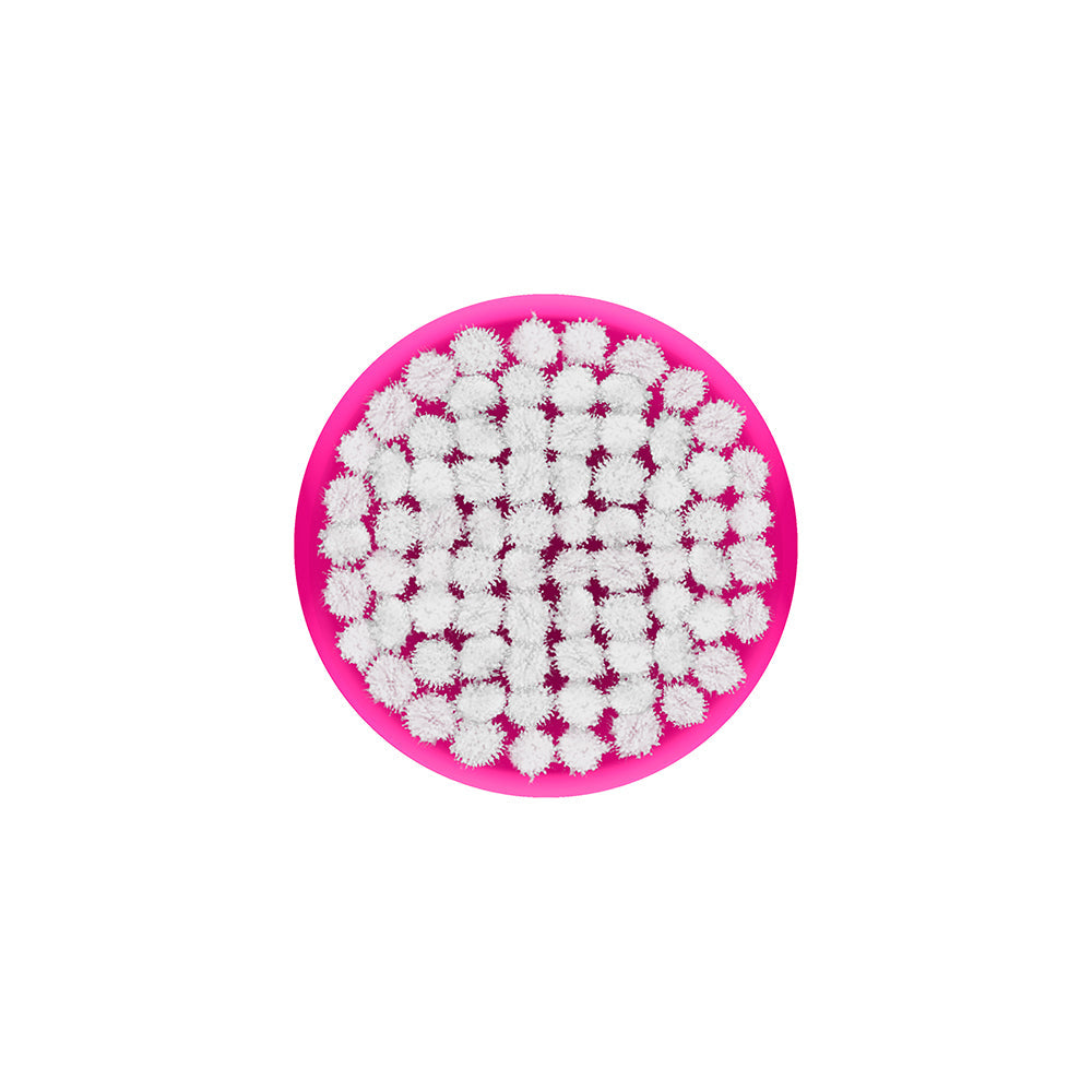 Cepillo para Limpieza de cutis FBC7 True Glow™ by Conair®