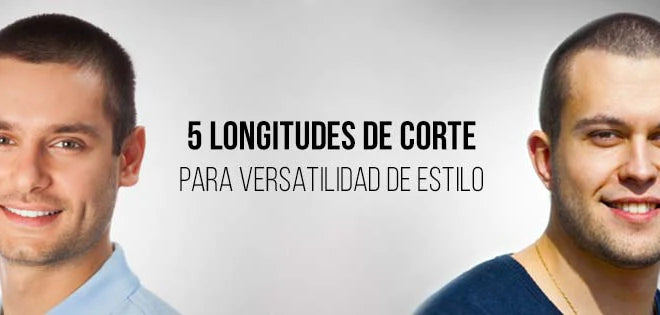 RESULTADOS PRECISOS Y SEGUROS