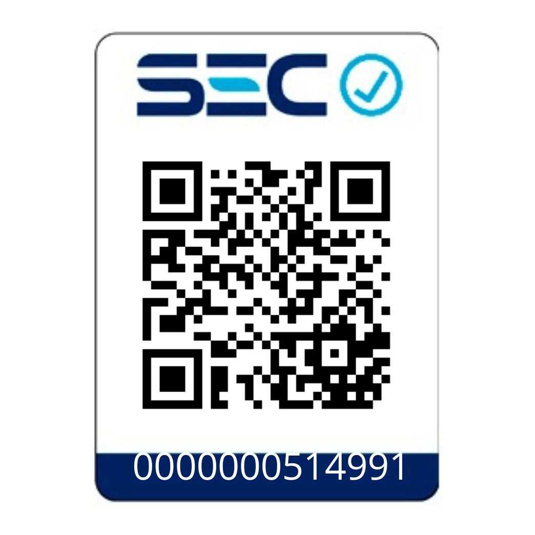 Cepillo de Aire y Alisador SmoothStyle Shark