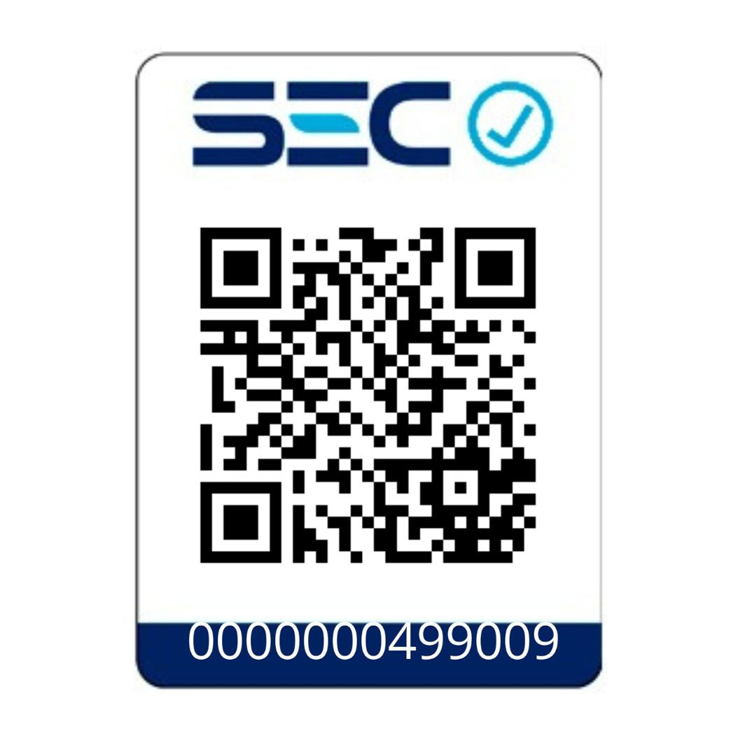 Secador de Pelo Digital Care con Difusor Vesper