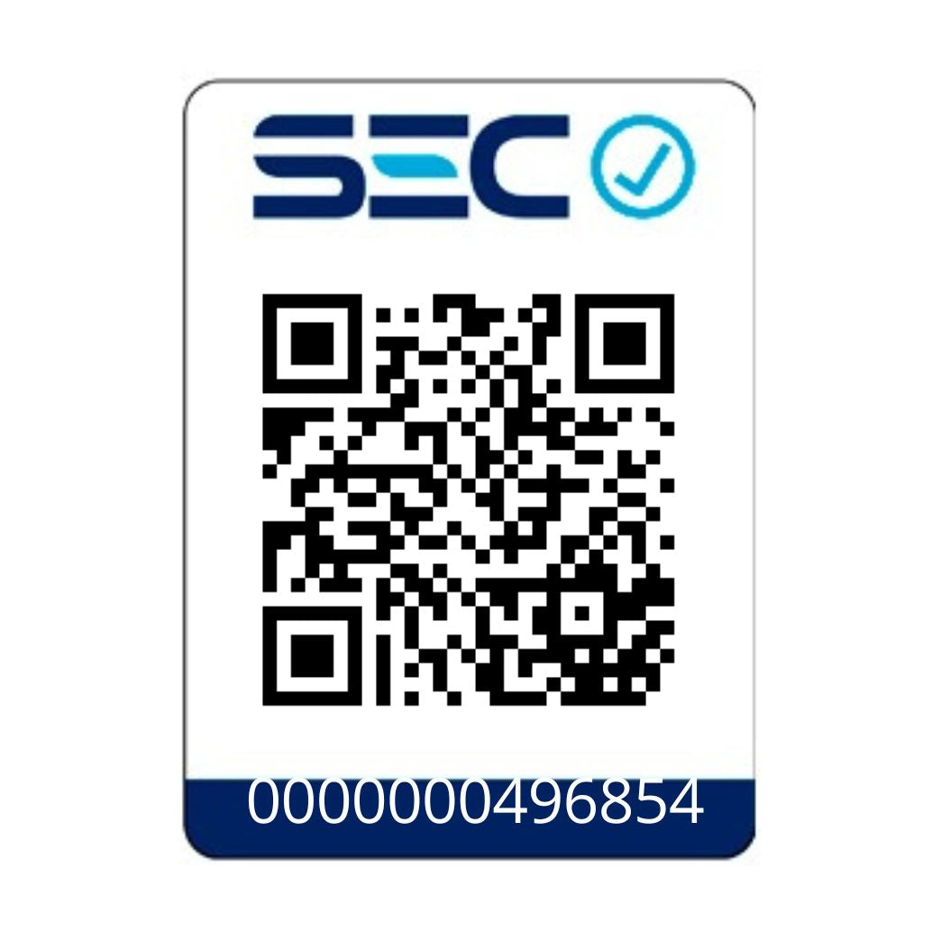 Cepillo de Aire 3 en 1 Vesper