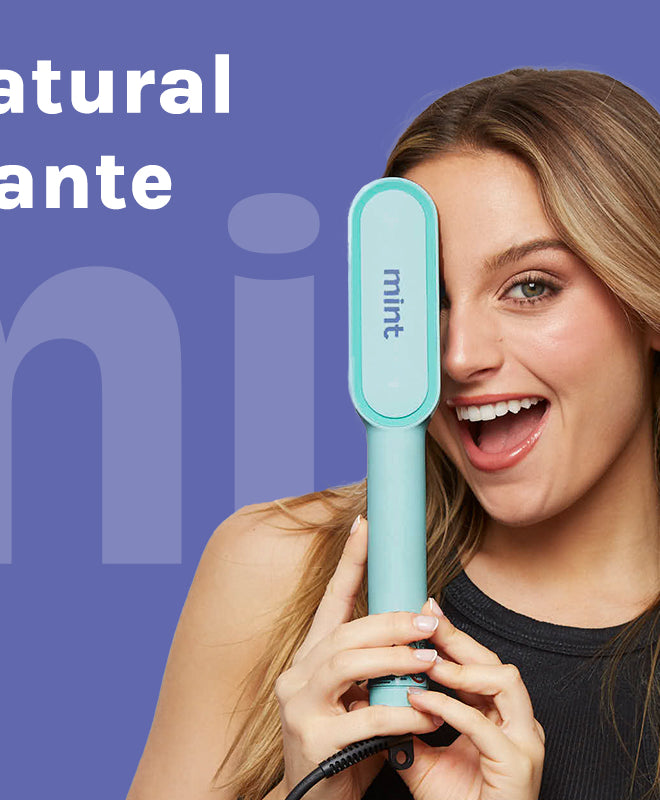 Destellos de suavidad