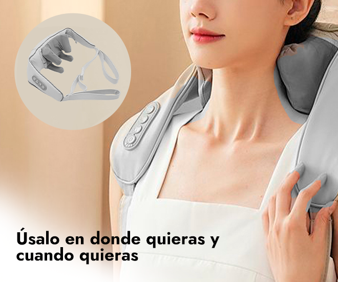 Modo Manos Libres