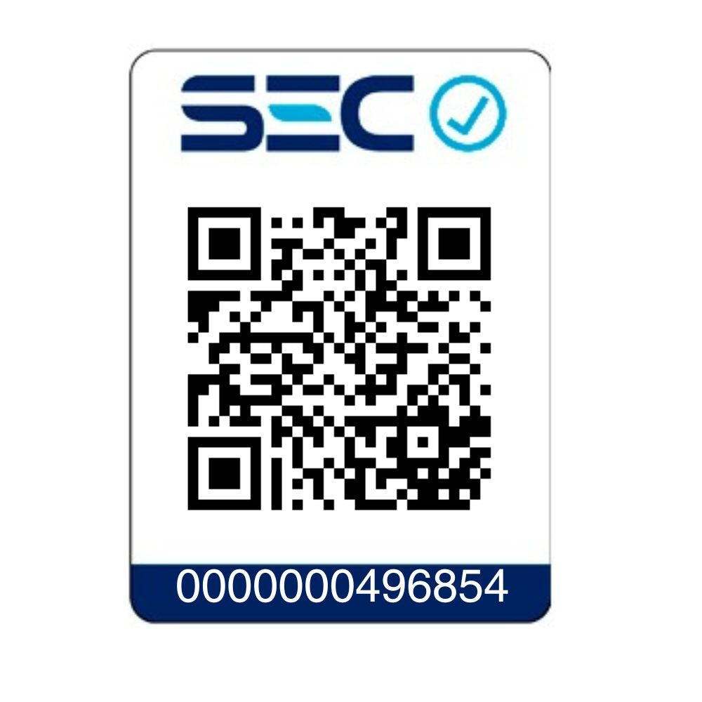 Cepillo de aire 3 en 1 Bezel