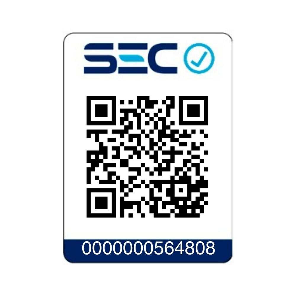 Secador Speedstyle Pro Flex HD542EU Shark