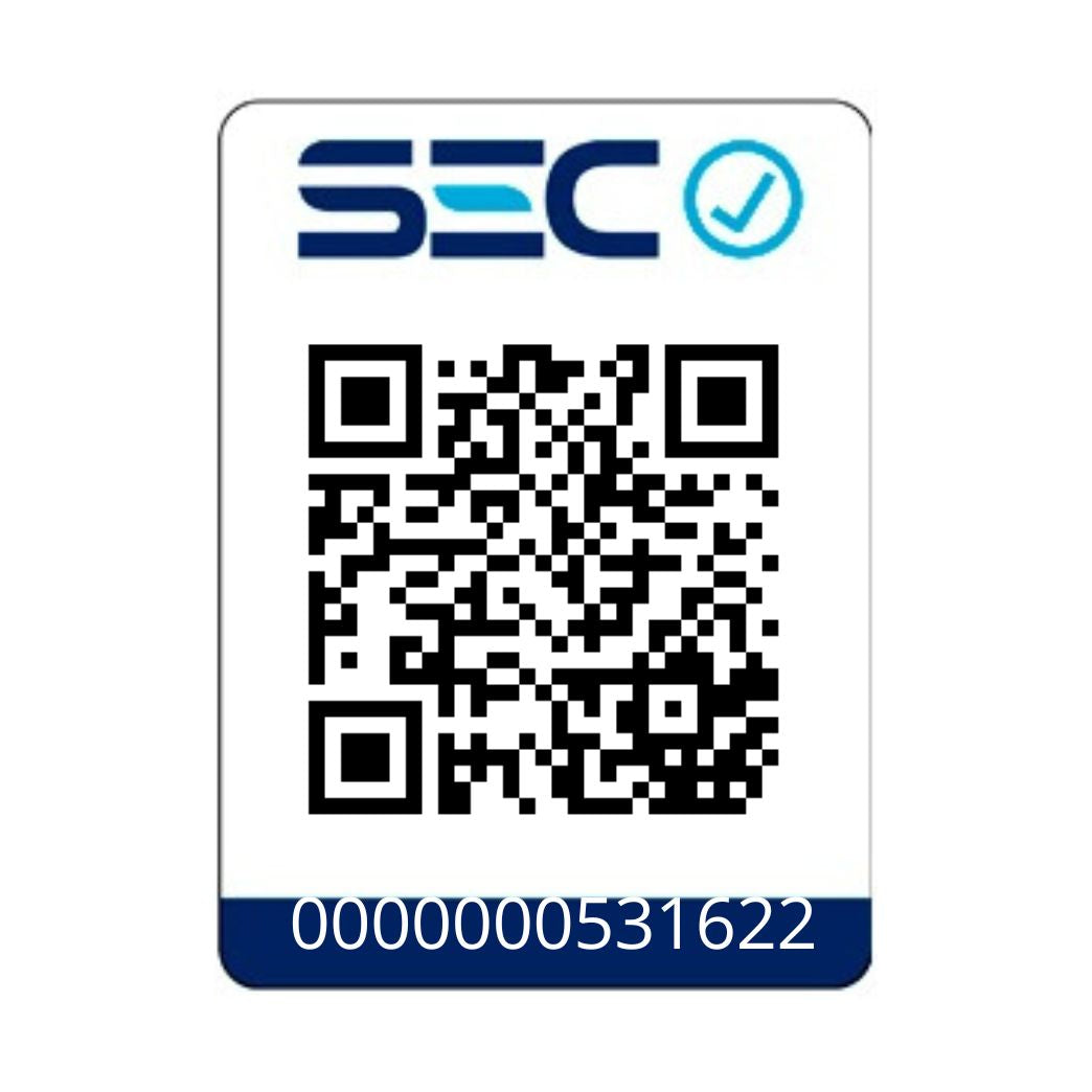 Secador Ionic con Difusor Frizzless  1800W Lila Mint