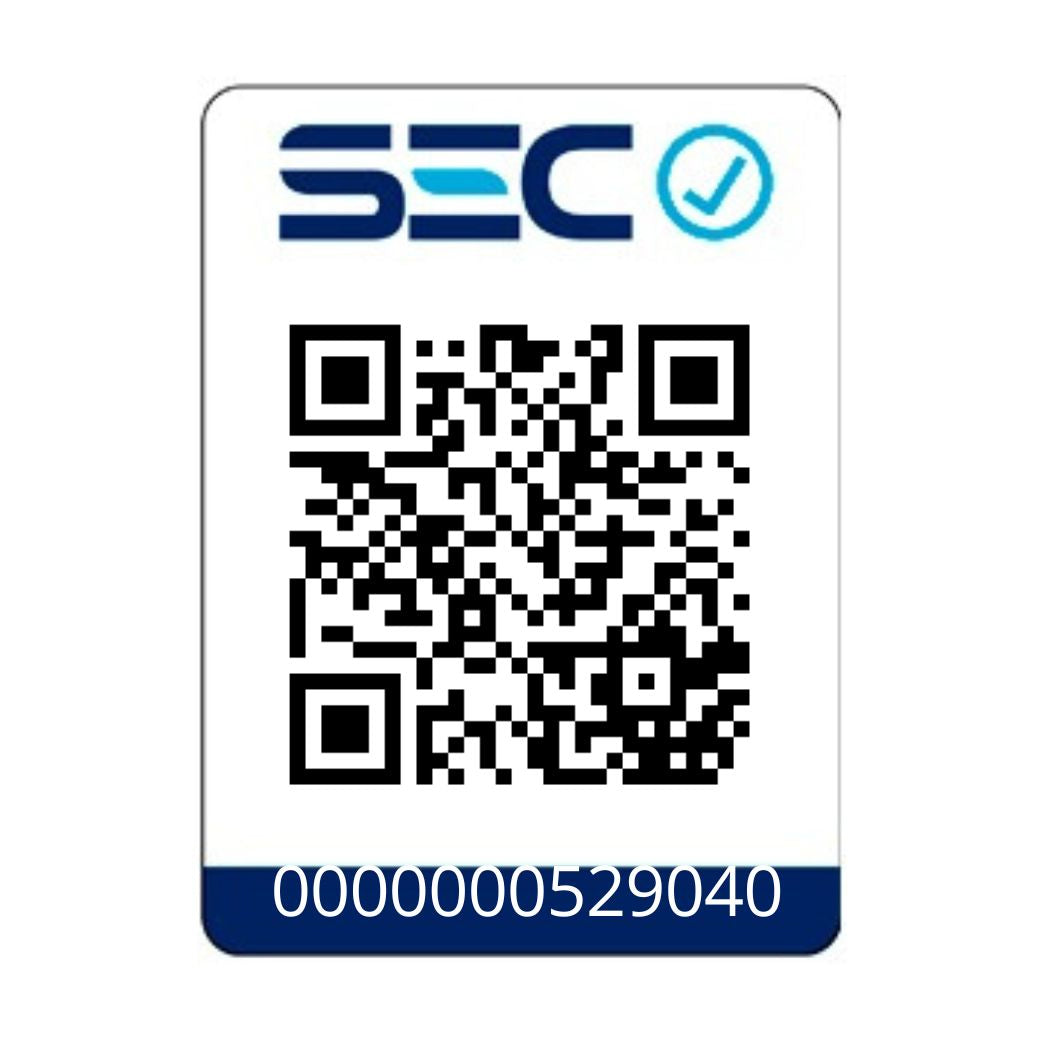 Plancha Alisadora Digital Ceramic turmalina dual V Mint