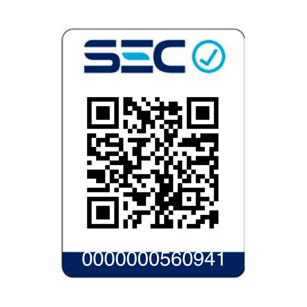 Cepillo Alisador de Cabello Mint