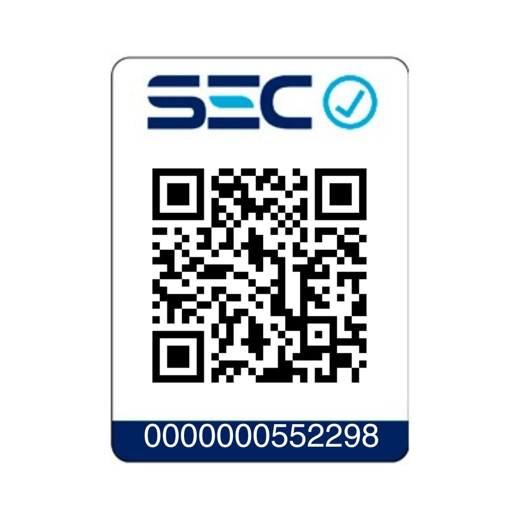 Alisador de Pelo Wide Vibration Vesper