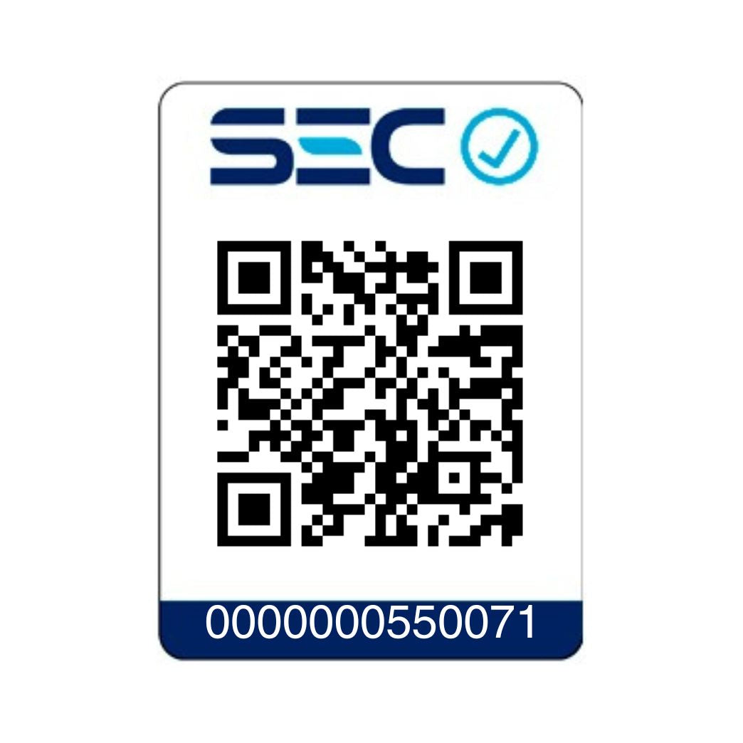 Alisador de Aire Blowout Vesper Pro