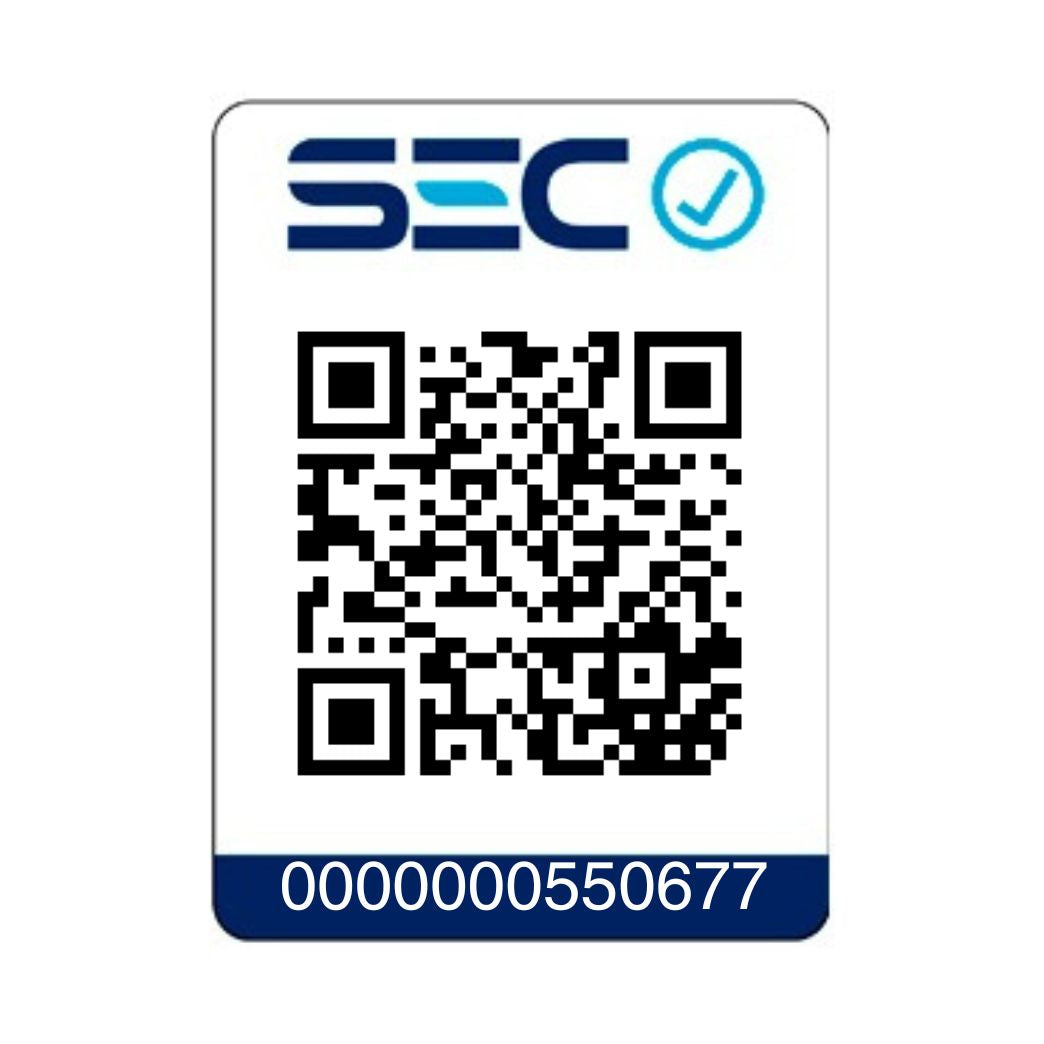 Multistyler con Alisado de Aire 5 en 1 Vesper Pro