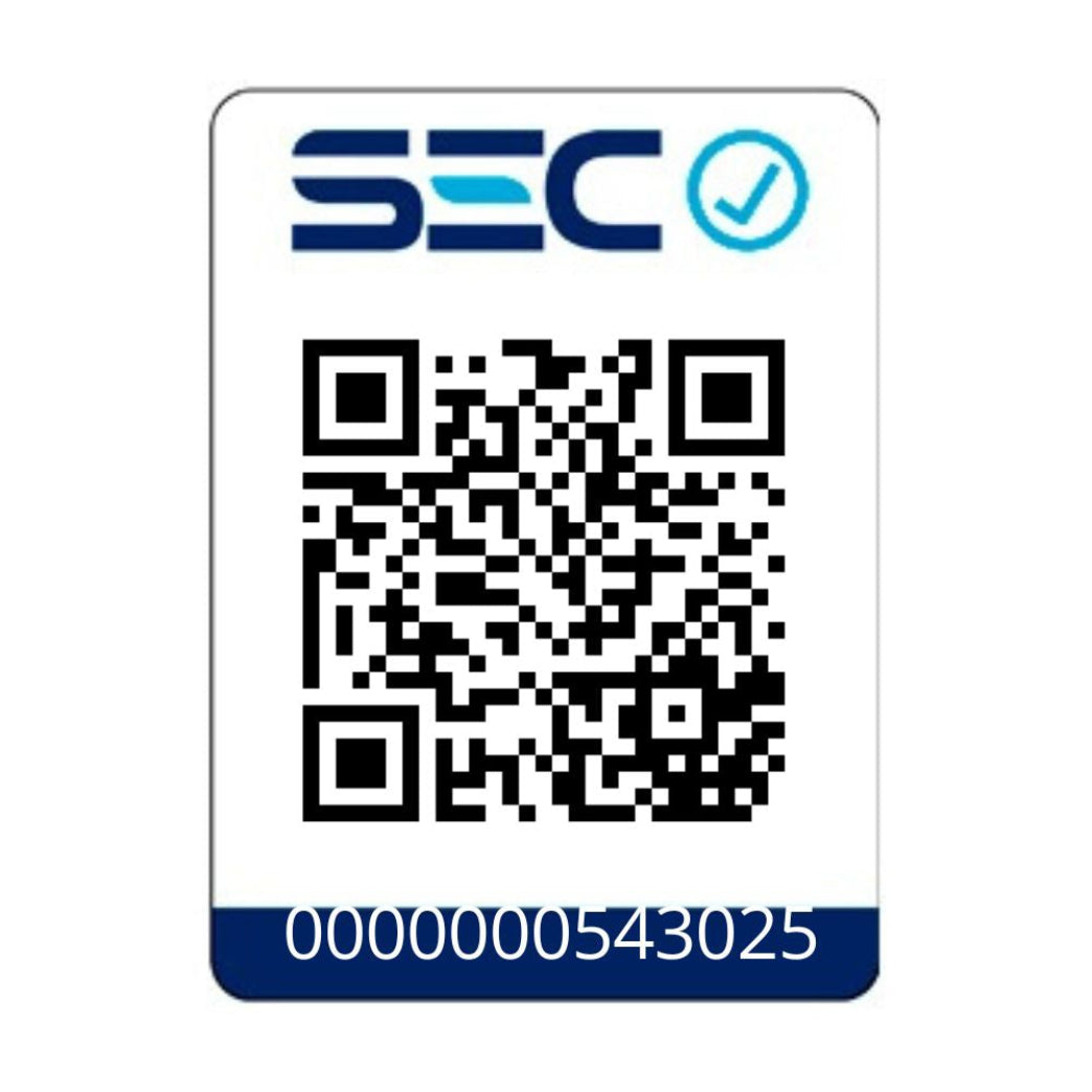 Secador Multistyler FlexStyle Turquesa 5 en 1 Shark