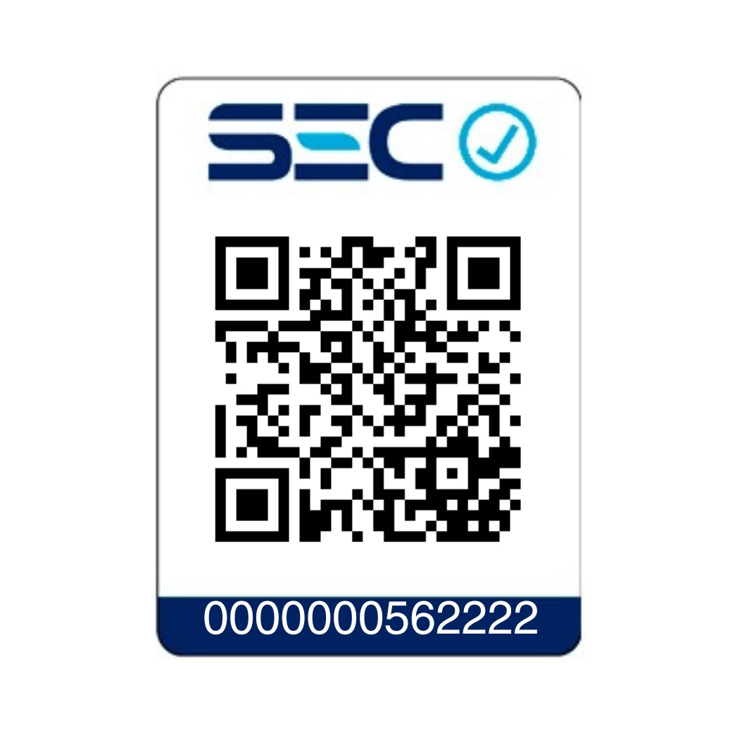 Mini Alisador 2 en 1 Azul Mint