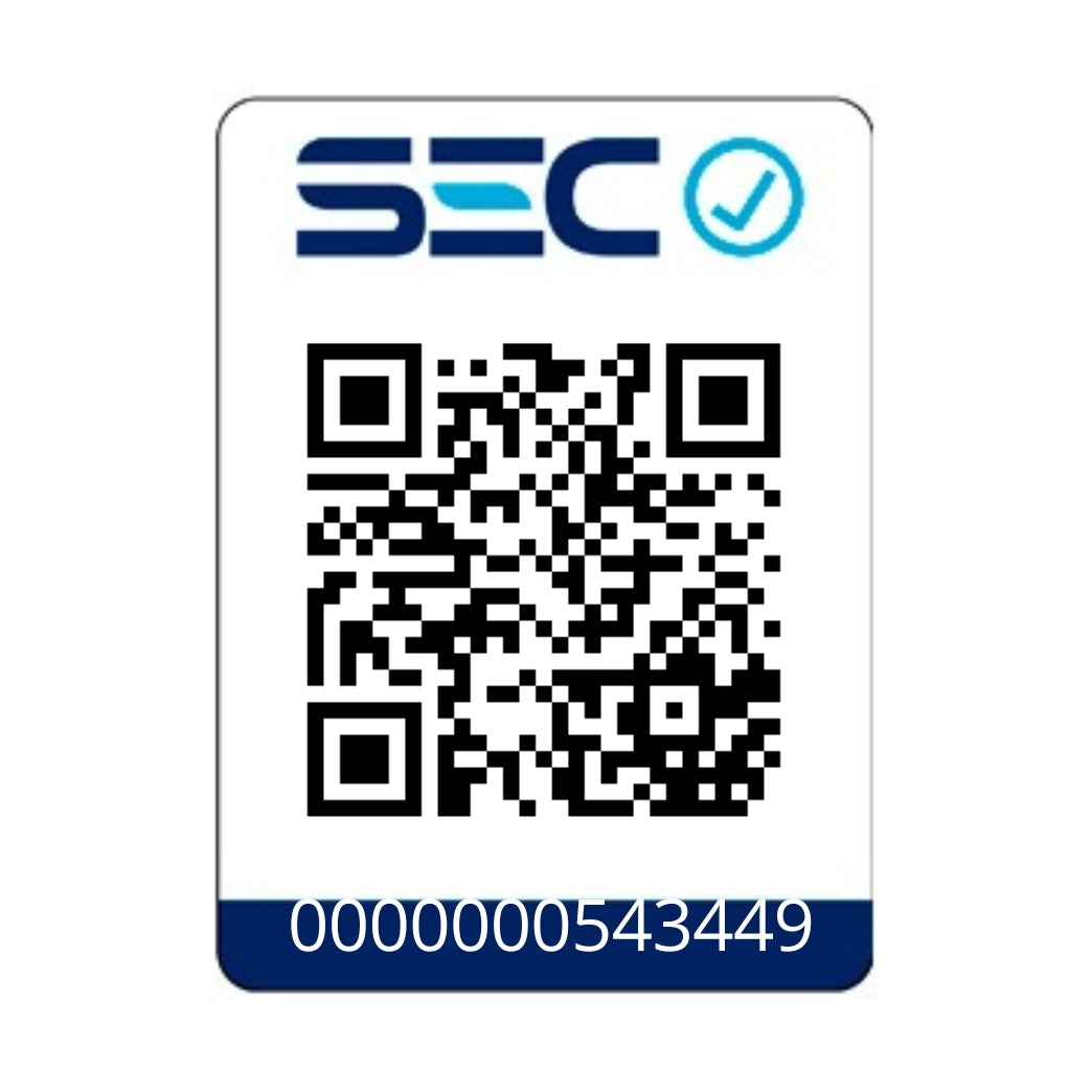 Secador Multistyler 6 en 1 Negro Bezel
