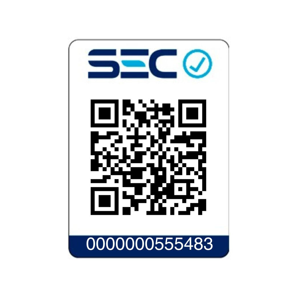 Alisador Digital Turmalina Bezel