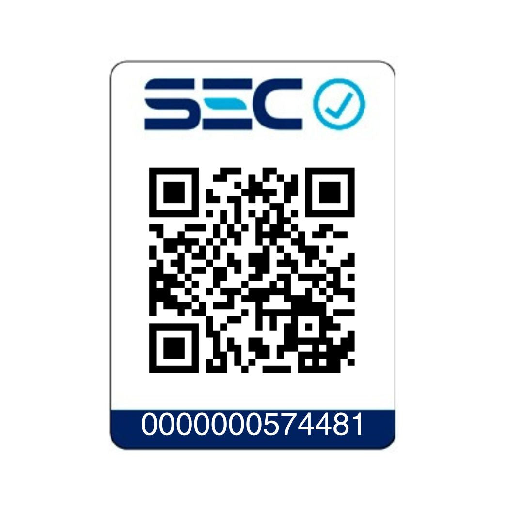 Secador de Pelo Plegable Bezel