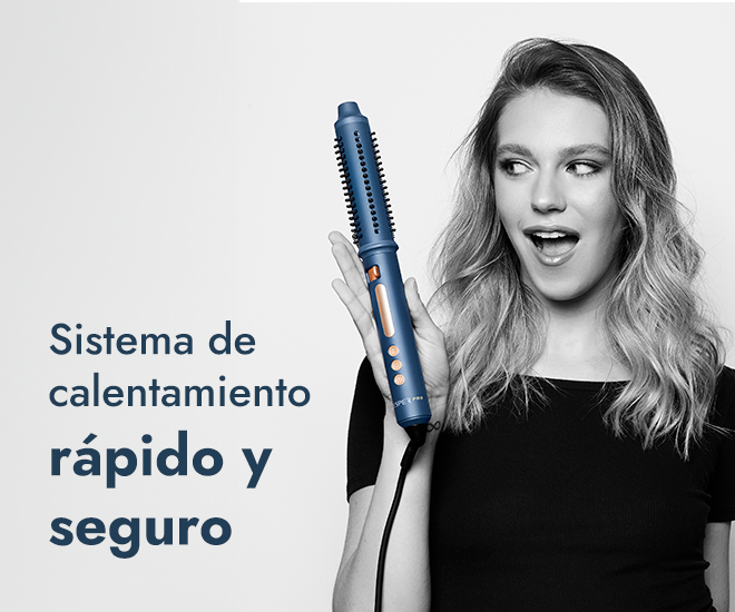 Estilo al instante