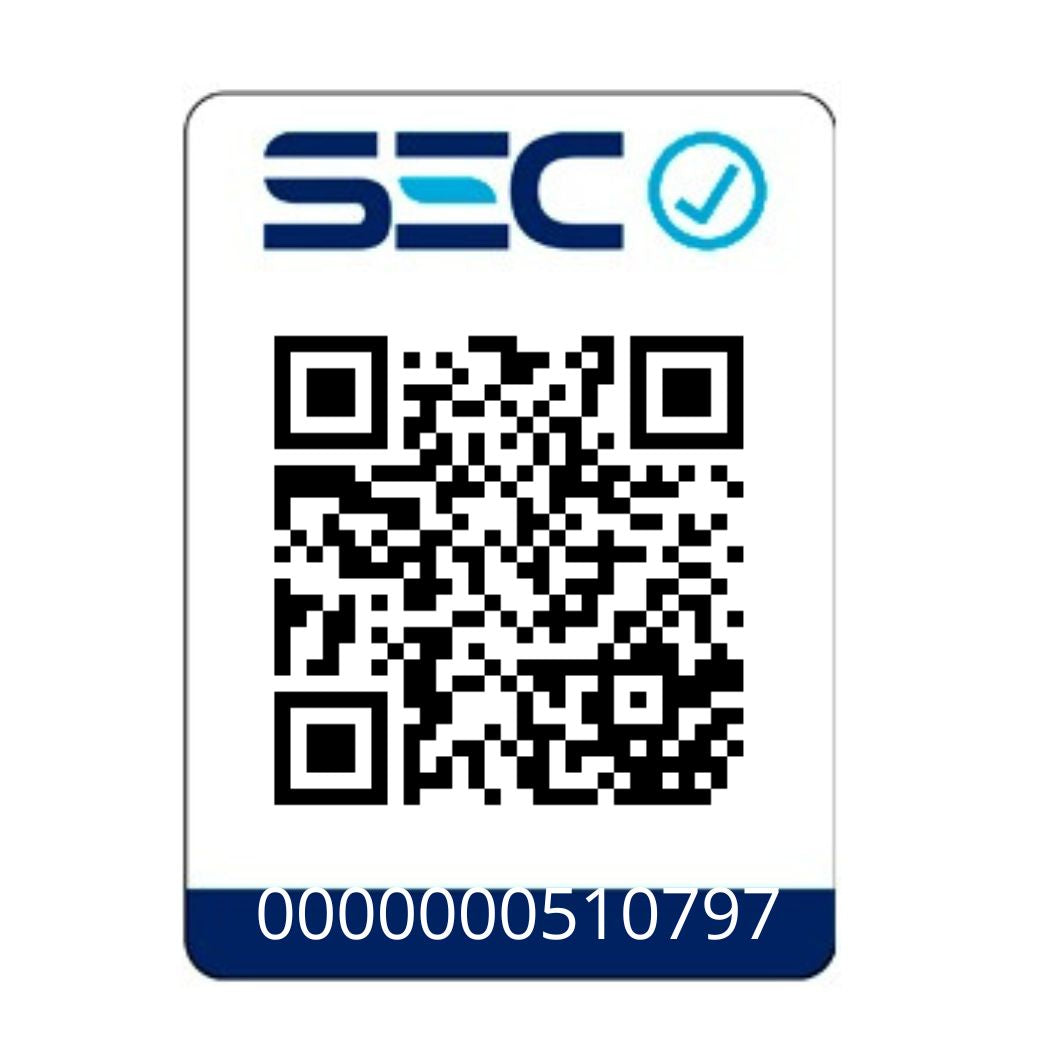 Masajeador de cuello y hombros Shiatsu con bolso Gris Oscuro Ozu