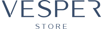 VesperStore