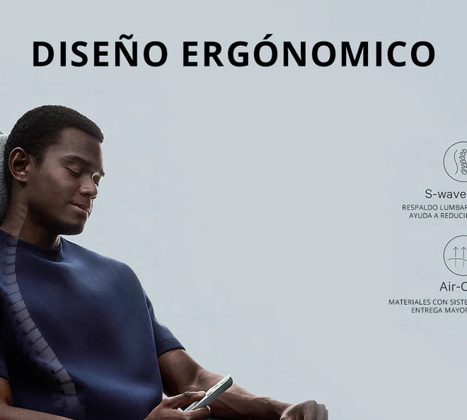 EL MASAJE PERFECTO, SI EXISTE