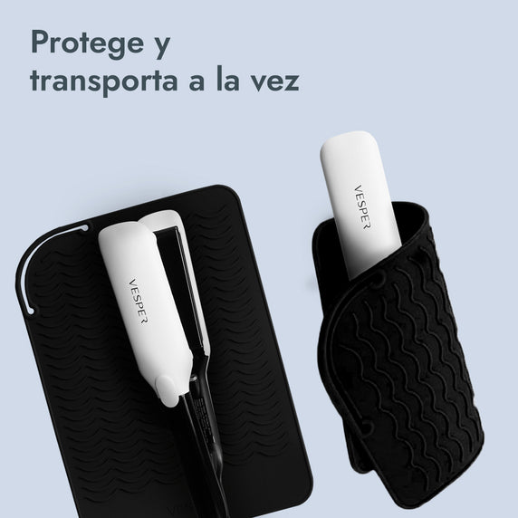 Mat para Aislamiento de Calor Vesper