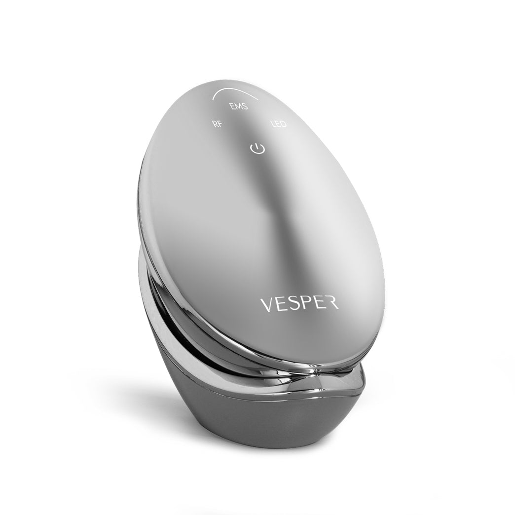vesperstore.cl