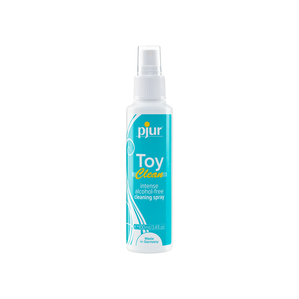 Spray Pjur Toy clean