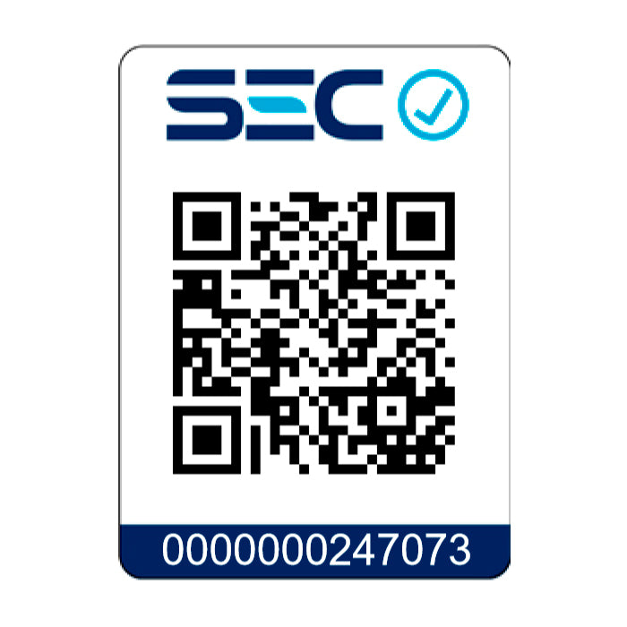 Plancha alisadora 2 en 1 de acero inoxidable ST480 InfinitiPro™ by Conair®