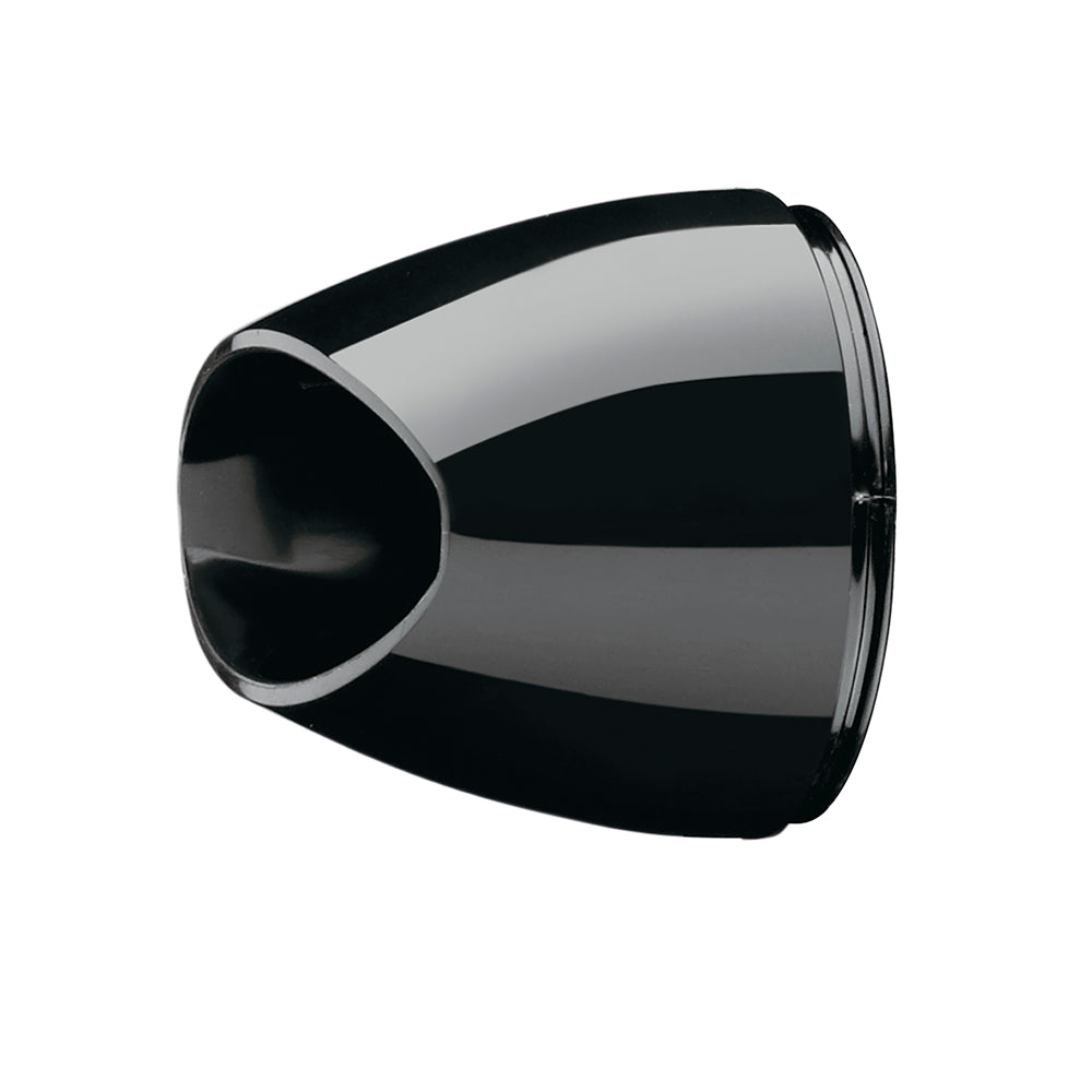Secador compacto 247 Negro by Conair®