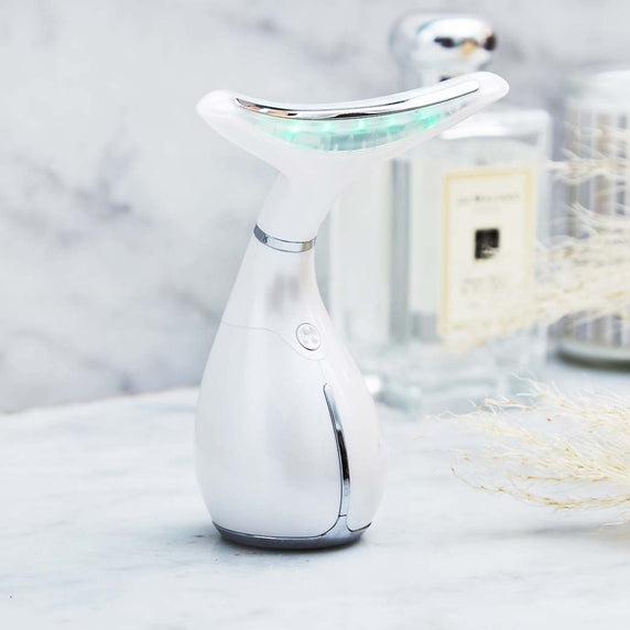 Reafirmante y modelador de Cuello Vesper